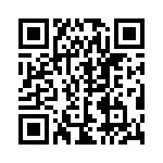 LDA100W-24-G QRCode