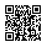 LDA100W-24-RY QRCode