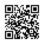 LDA100W-24-SNR QRCode