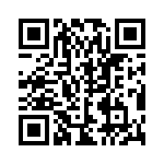 LDA100W-3-SNR QRCode