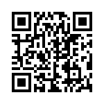 LDA100W-30-C QRCode