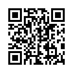 LDA100W-30 QRCode