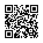 LDA100W-48-CR QRCode