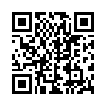 LDA100W-5-D5-4 QRCode