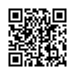 LDA100W-5-R QRCode