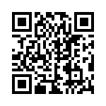 LDA100W-5-SN QRCode