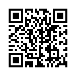 LDA100W-5 QRCode