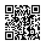 LDA100W-9-S QRCode