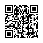 LDA100W-9-SNY QRCode