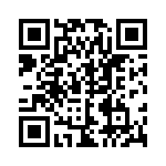 LDA101 QRCode