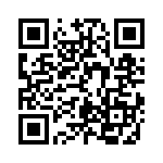 LDA10F-12-G QRCode