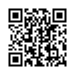 LDA10F-12-S QRCode