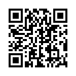 LDA10F-12-SNC QRCode