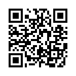 LDA10F-12-SNG QRCode