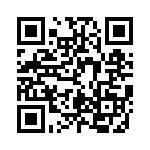 LDA10F-12-SNQ QRCode