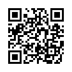 LDA10F-12-SNY QRCode