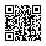 LDA10F-15-GY QRCode