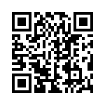 LDA10F-15-SN QRCode