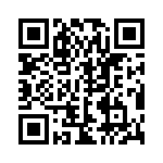 LDA10F-15-SNY QRCode