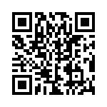 LDA10F-5-SNCY QRCode