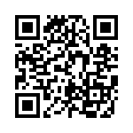 LDA150W-12-RY QRCode