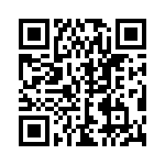 LDA150W-15-C QRCode