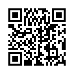 LDA150W-15-CR QRCode