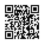 LDA150W-18-RY QRCode