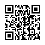 LDA150W-18-Y QRCode