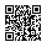 LDA150W-24-G QRCode