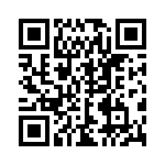 LDA150W-24-SHY QRCode