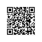 LDA150W-24-SNHY QRCode