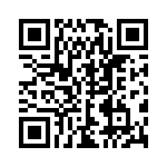 LDA150W-24-SNY QRCode