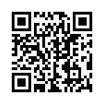 LDA150W-24-Y QRCode