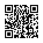 LDA150W-3-D3-3 QRCode