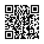 LDA150W-3-D3-5 QRCode