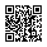 LDA150W-3 QRCode