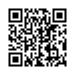 LDA150W-30-SN QRCode