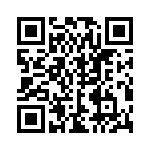 LDA150W-5-S QRCode