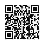 LDA150W-9-C QRCode