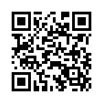 LDA15F-12-M QRCode