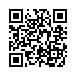 LDA15F-12-S QRCode