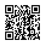 LDA15F-15-GY QRCode