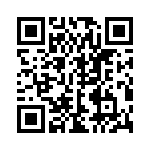 LDA15F-15-M QRCode