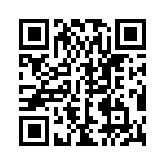 LDA15F-15-SNG QRCode