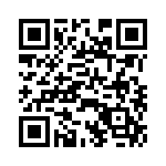 LDA15F-15-Y QRCode