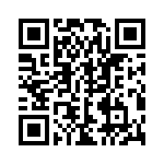 LDA15F-24-Y QRCode