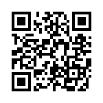 LDA15F-3-D3-3 QRCode