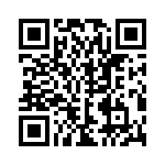 LDA15F-5-CY QRCode