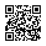 LDA15F-5-G QRCode